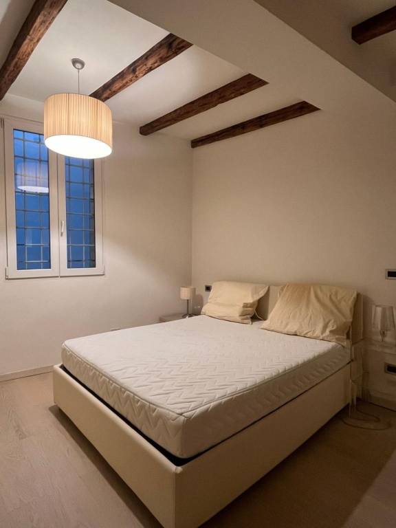 Immagine 6 Annuncio 193353799