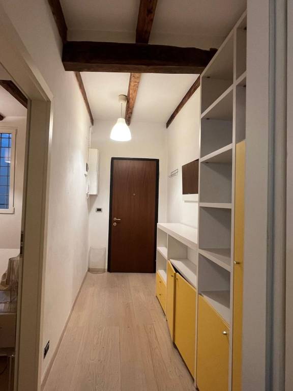 Immagine 7 Annuncio 193353799