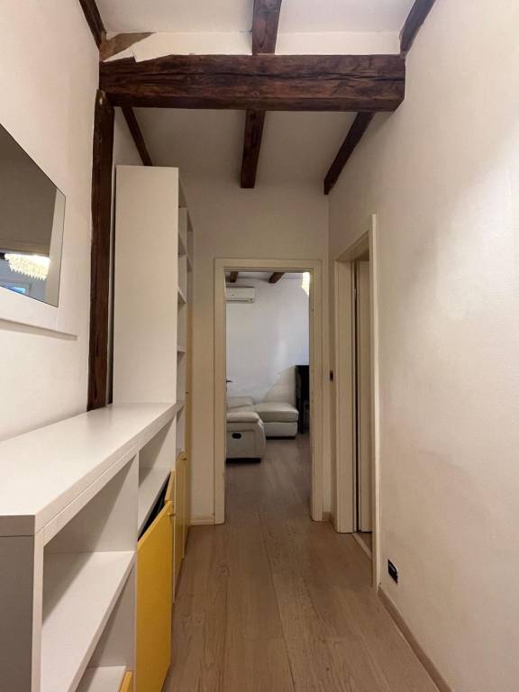 Immagine 8 Annuncio 193353799