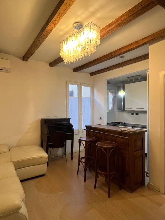 Immagine 9 Annuncio 193353799