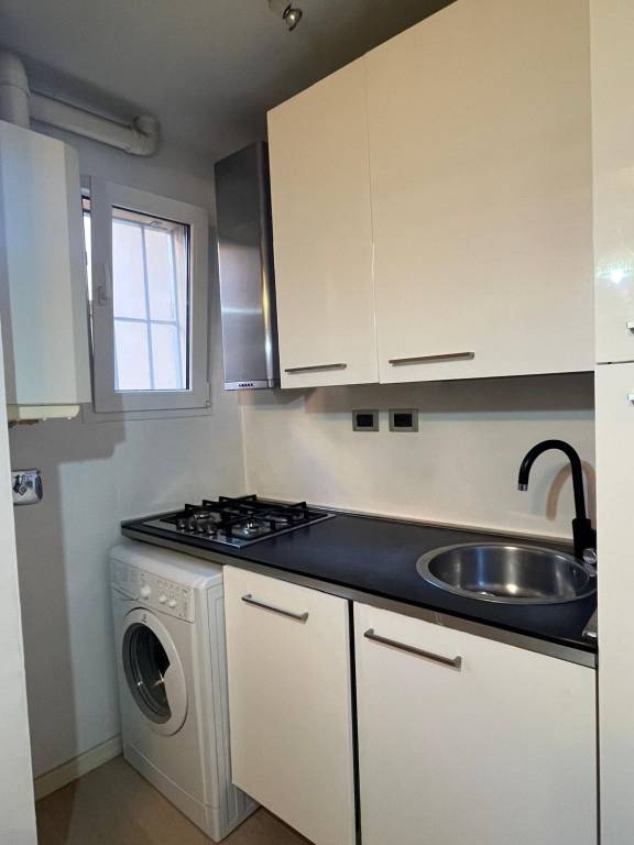 Immagine 11 Annuncio 193353799