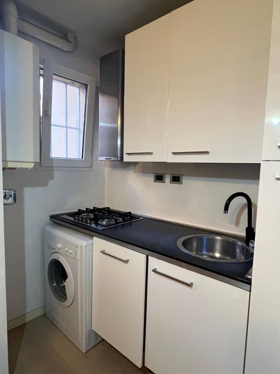 Immagine 12 Annuncio 193353799