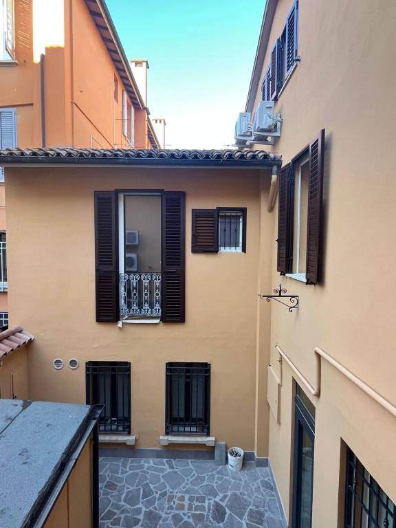 Immagine 13 Annuncio 193353799