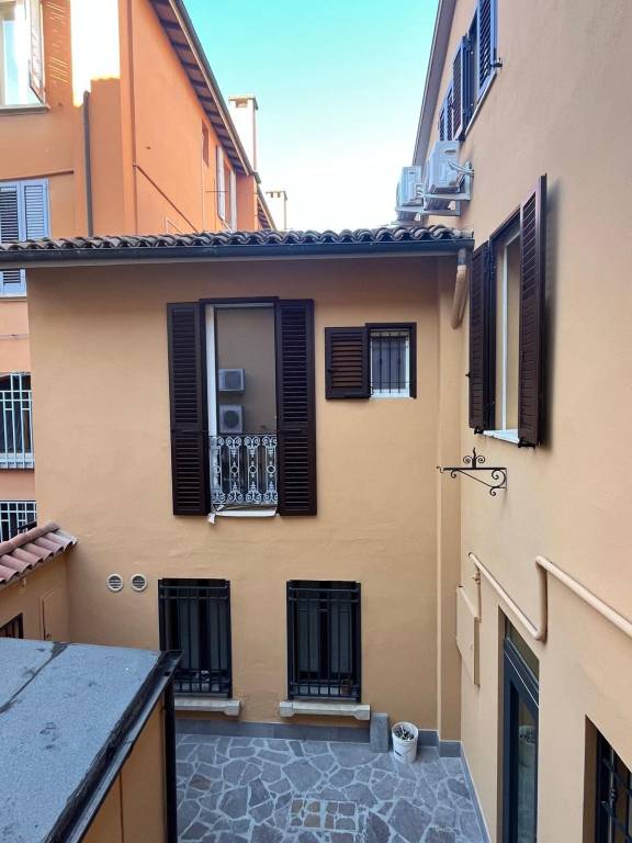 Immagine 14 Annuncio 193353799