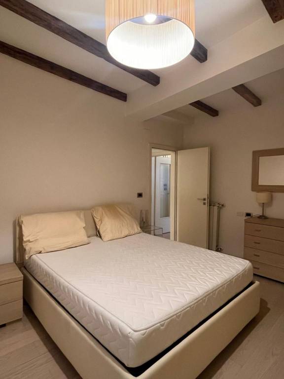 Immagine 15 Annuncio 193353799