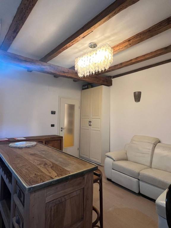 Immagine 16 Annuncio 193353799