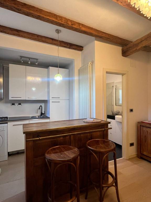 Immagine 17 Annuncio 193353799