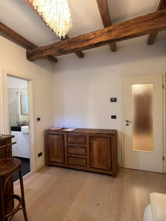 Immagine 18 Annuncio 193353799