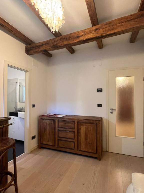 Immagine 19 Annuncio 193353799