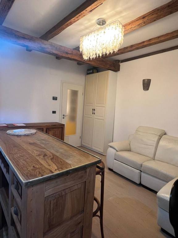 Immagine 20 Annuncio 193353799