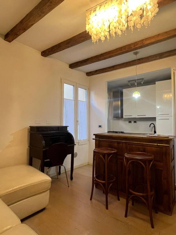 Immagine 21 Annuncio 193353799