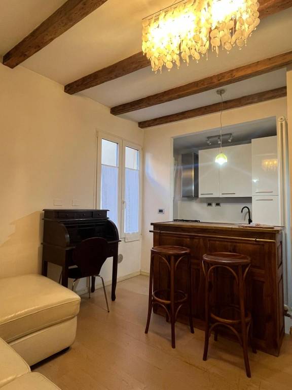 Immagine 22 Annuncio 193353799