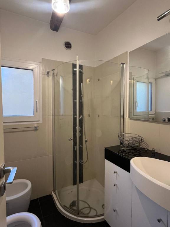 Immagine 23 Annuncio 193353799