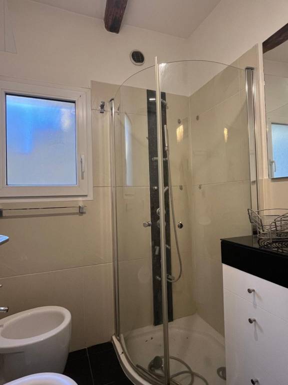 Immagine 24 Annuncio 193353799