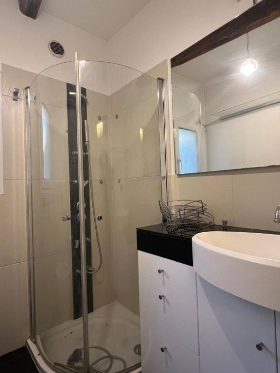 Immagine 25 Annuncio 193353799