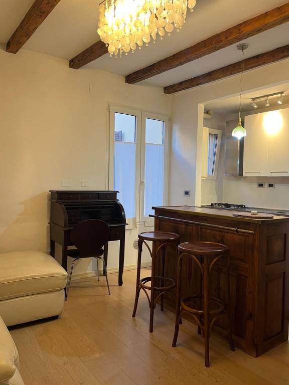 Immagine 26 Annuncio 193353799