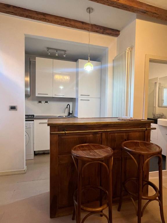 Immagine 27 Annuncio 193353799