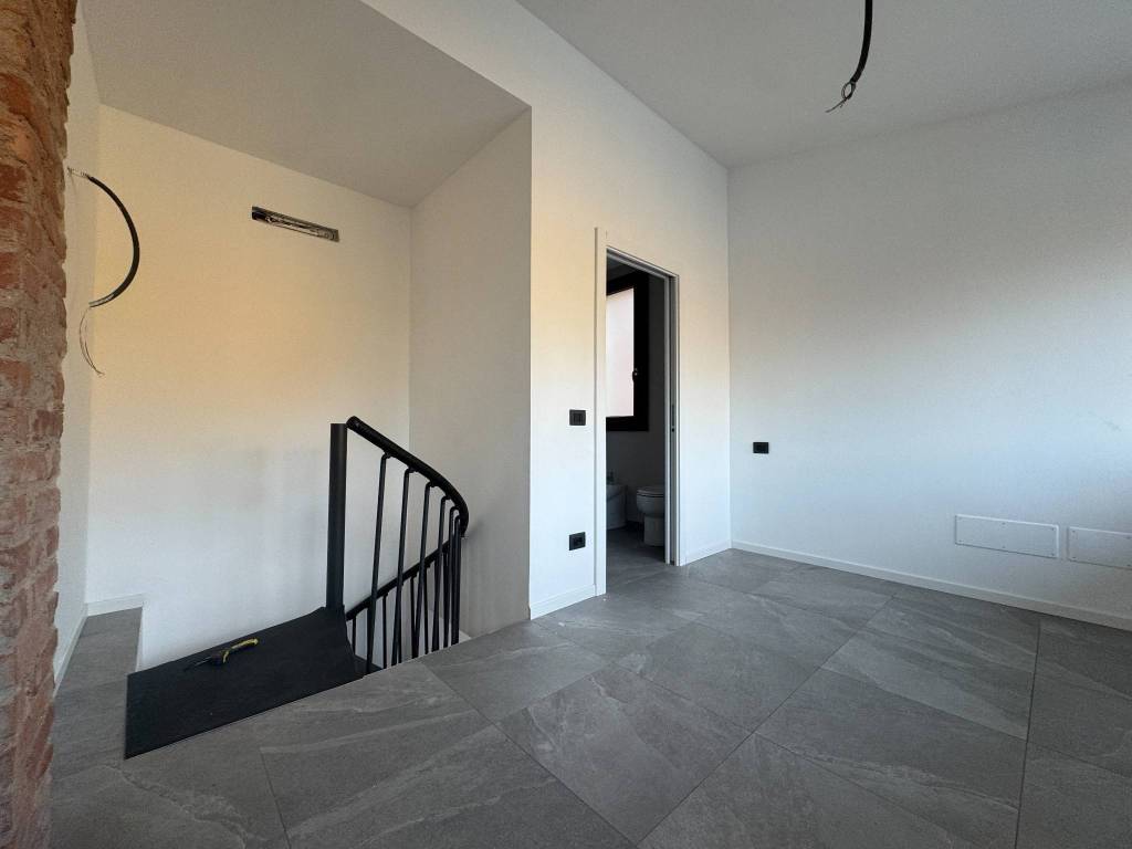 Casa indipendente a Ciserano - cod. 3823