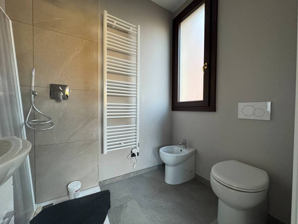 Casa indipendente a Ciserano - cod. 3823