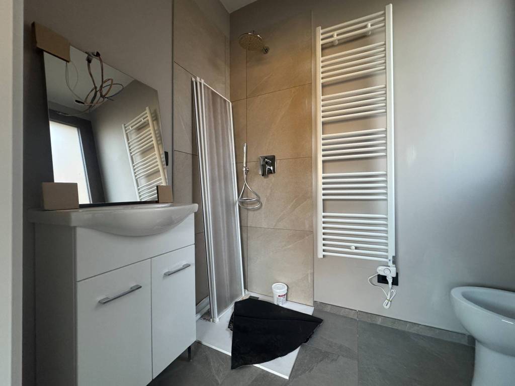 Casa indipendente a Ciserano - cod. 3823