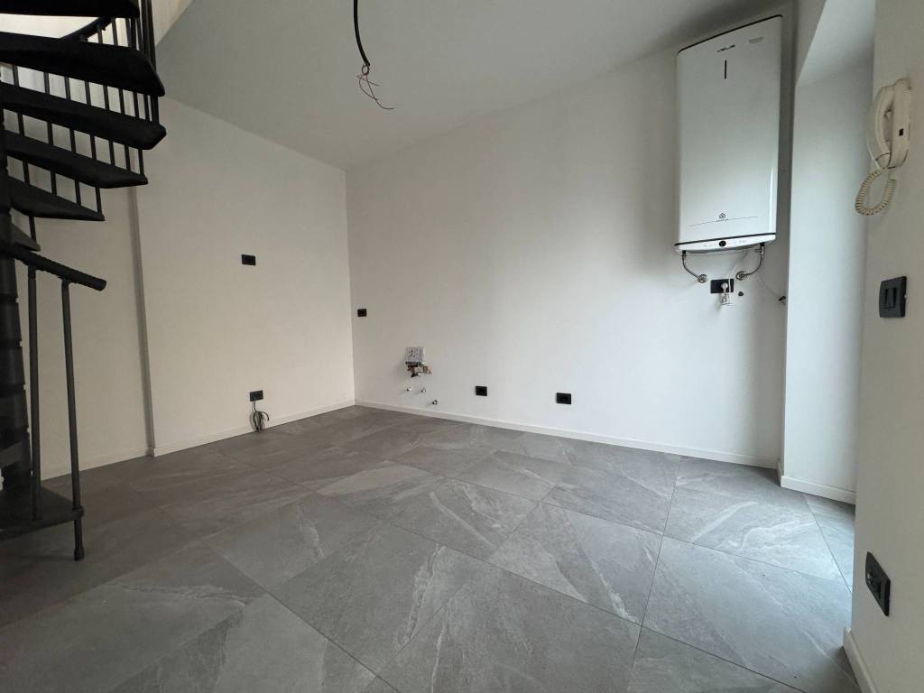 Casa indipendente a Ciserano - cod. 3823