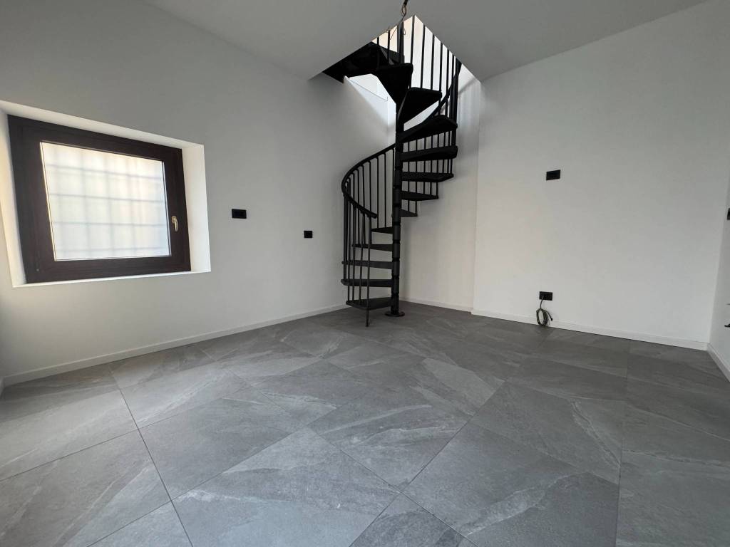 Casa indipendente a Ciserano - cod. 3823