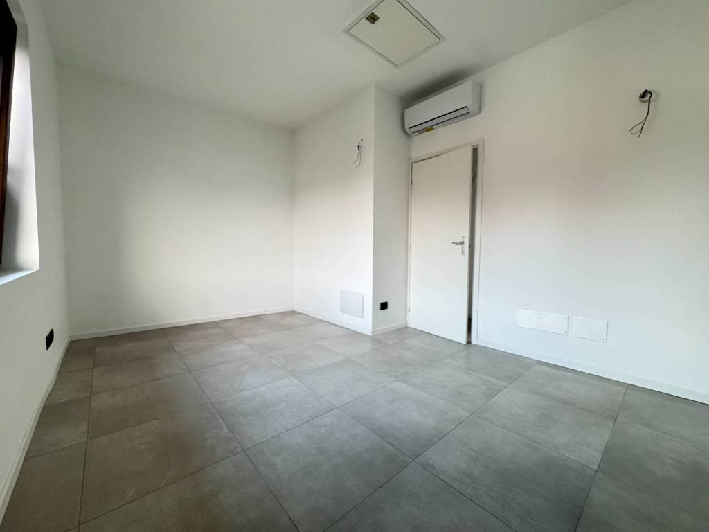 Bilocale a Ciserano - cod. 3824