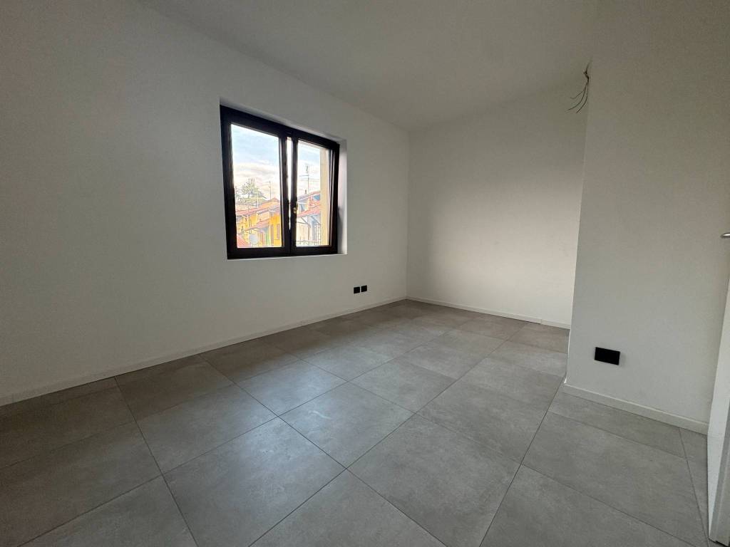 Bilocale a Ciserano - cod. 3824