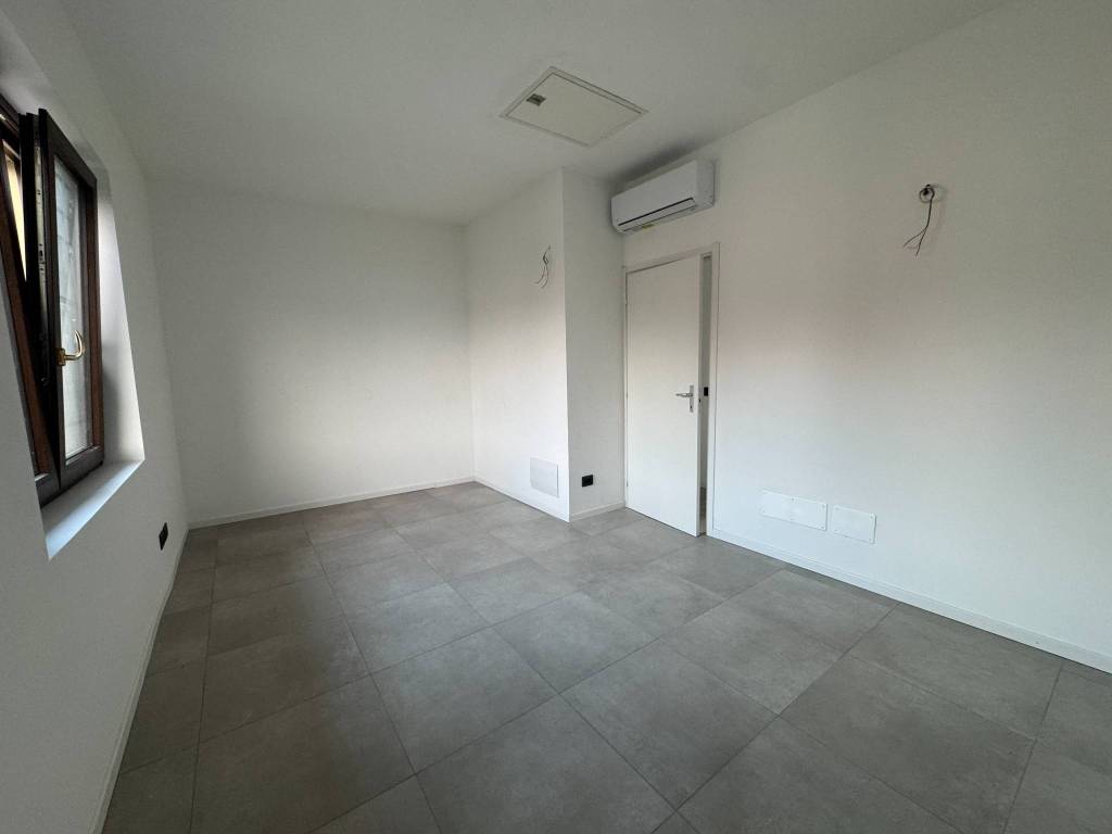 Bilocale a Ciserano - cod. 3824