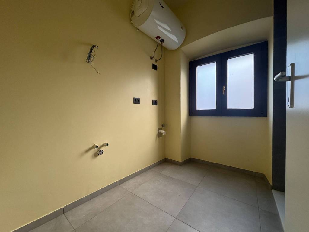 Bilocale a Ciserano - cod. 3824