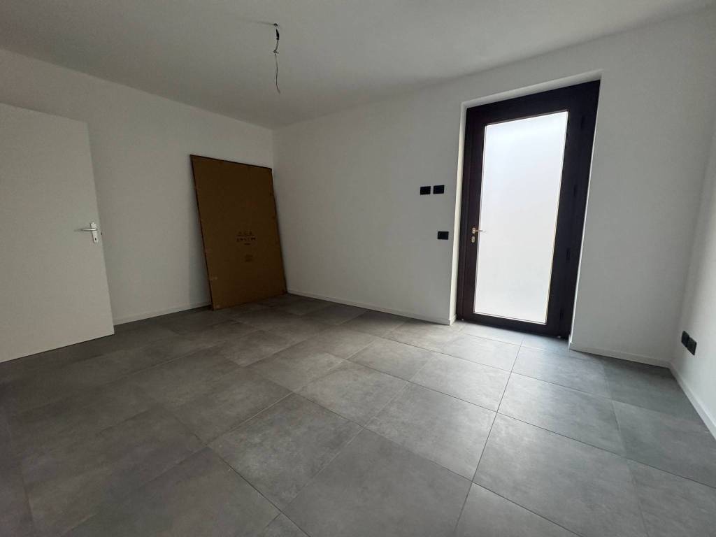 Bilocale a Ciserano - cod. 3825