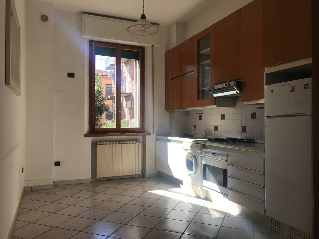 Immagine 3 Annuncio 193356231