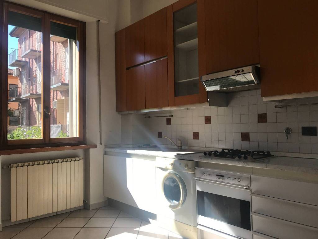 Immagine 4 Annuncio 193356231