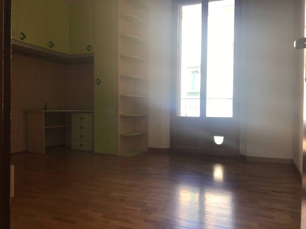 Immagine 1 Annuncio 193356231