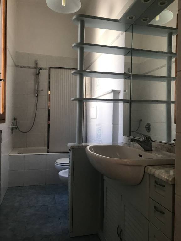 Immagine 6 Annuncio 193356231