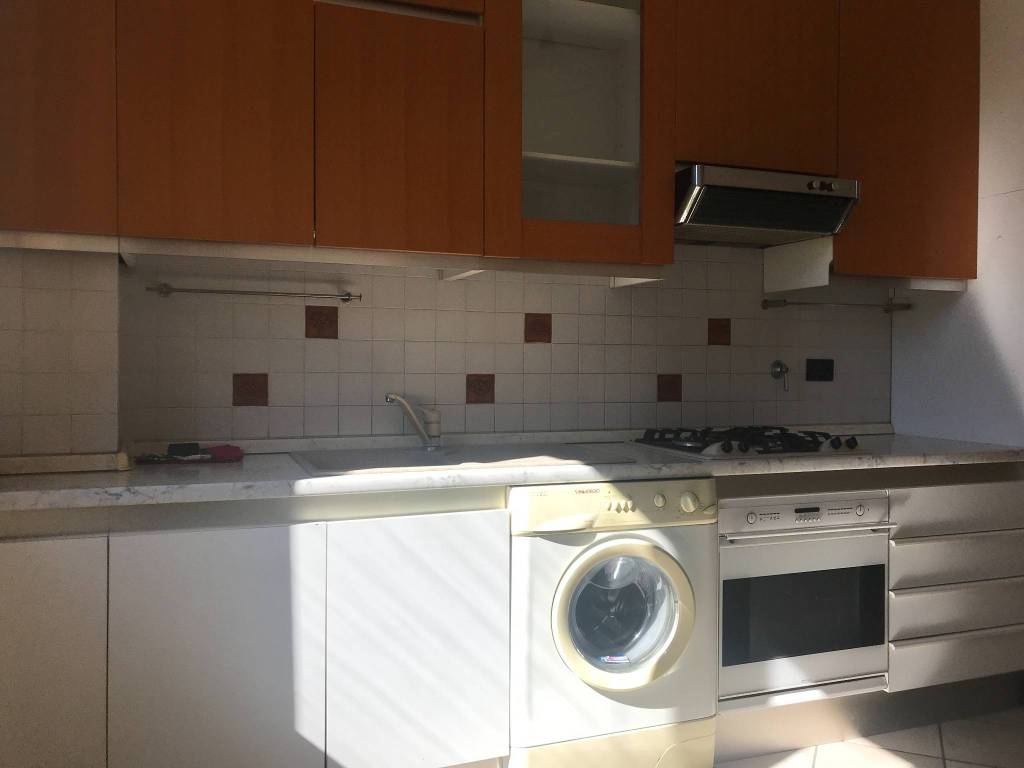 Immagine 5 Annuncio 193356231