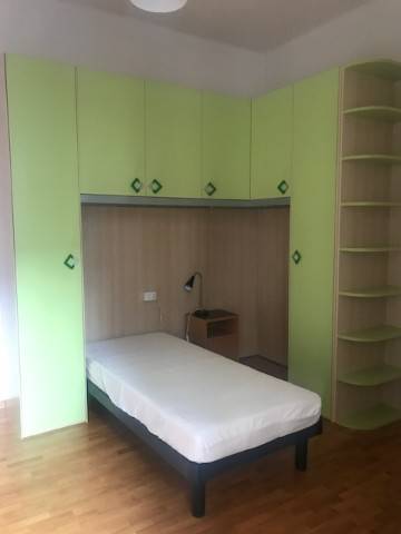 Immagine Annuncio 193356231