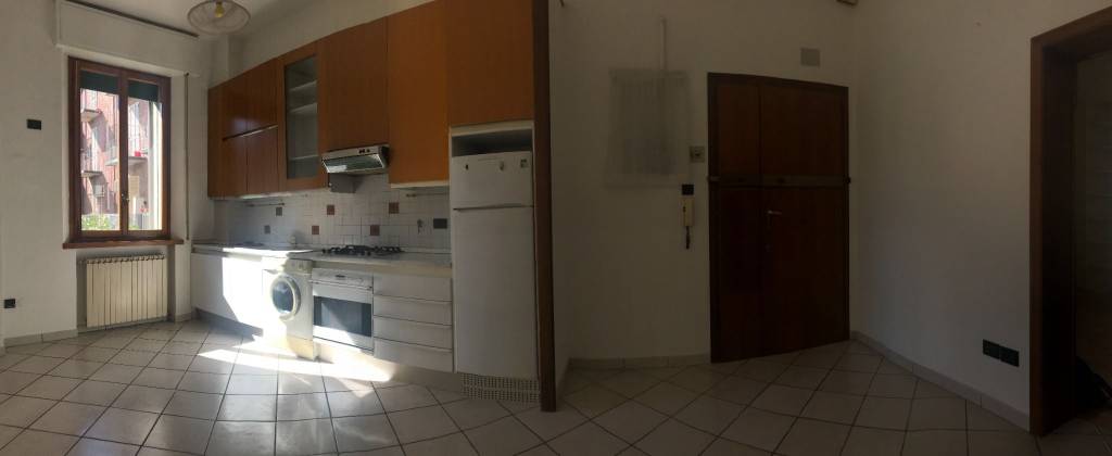 Immagine 2 Annuncio 193356231