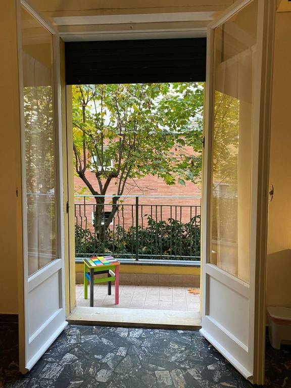 Immagine 7 Annuncio 193281219