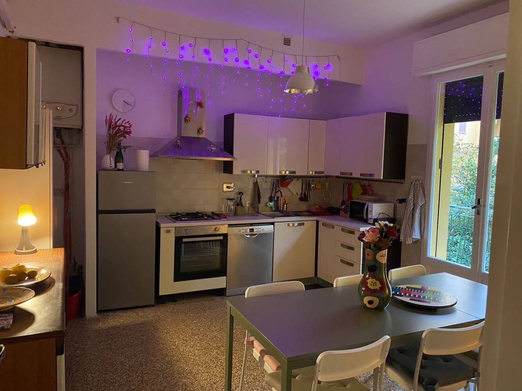 Immagine 4 Annuncio 193281219