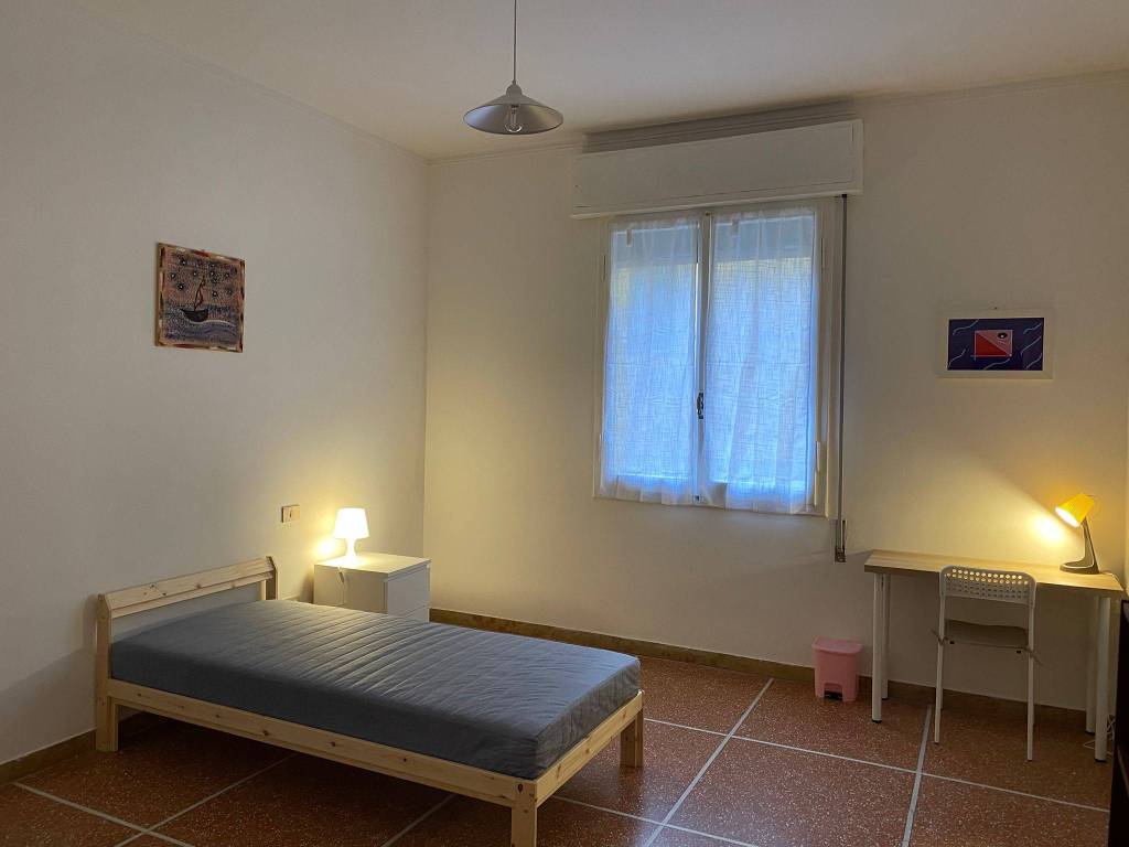 Immagine Annuncio 193281219