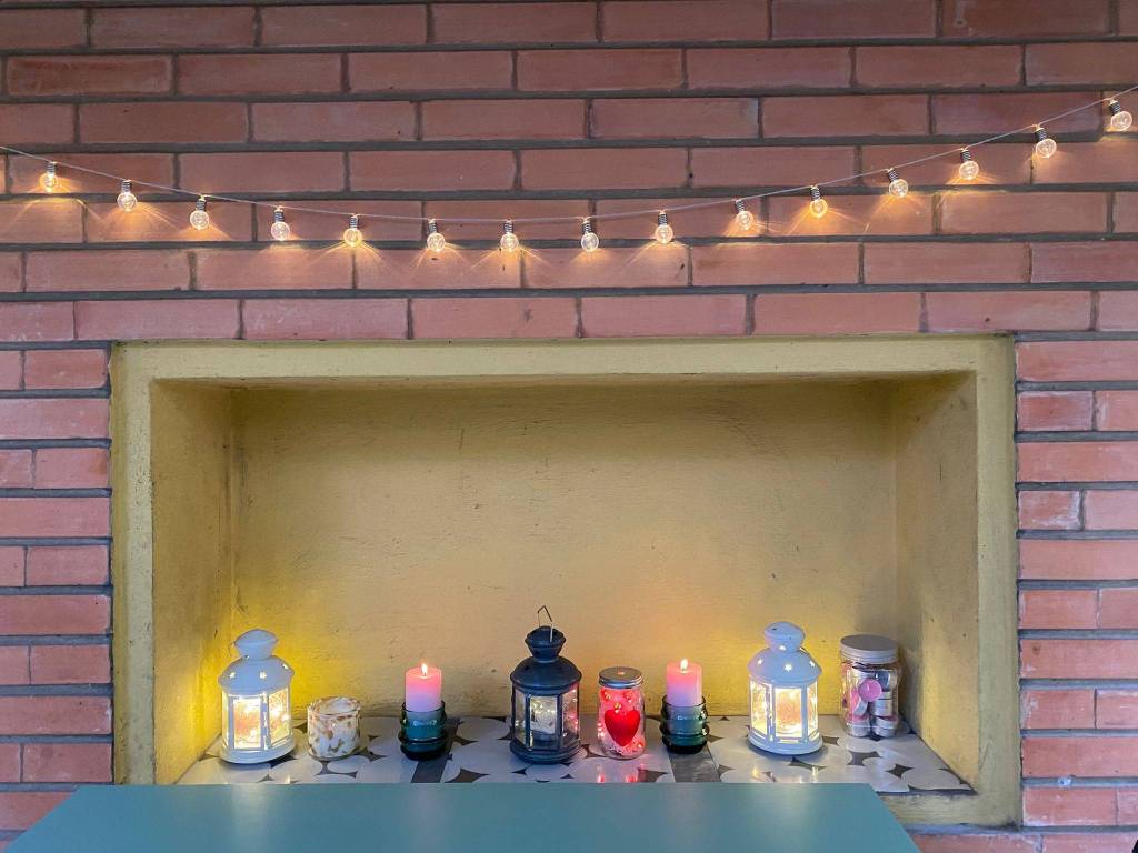 Immagine 27 Annuncio 193281219