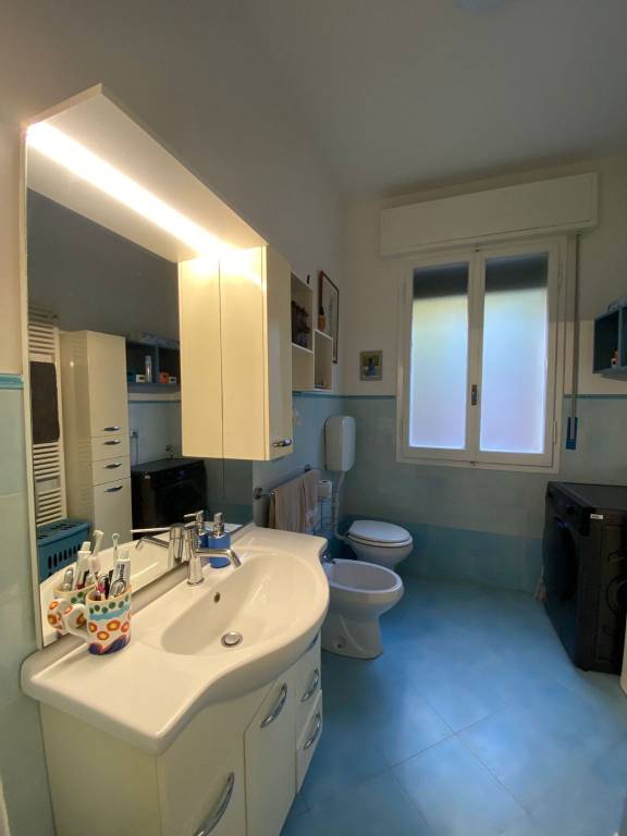 Immagine 22 Annuncio 193281219