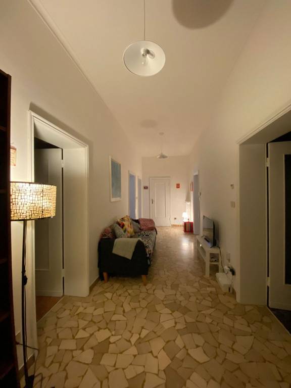 Immagine 17 Annuncio 193281219