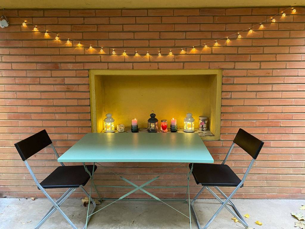 Immagine 28 Annuncio 193281219