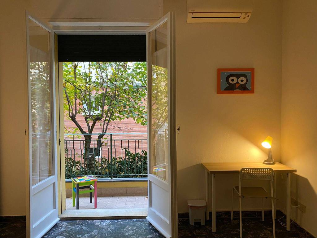 Immagine 4 Annuncio 193281421