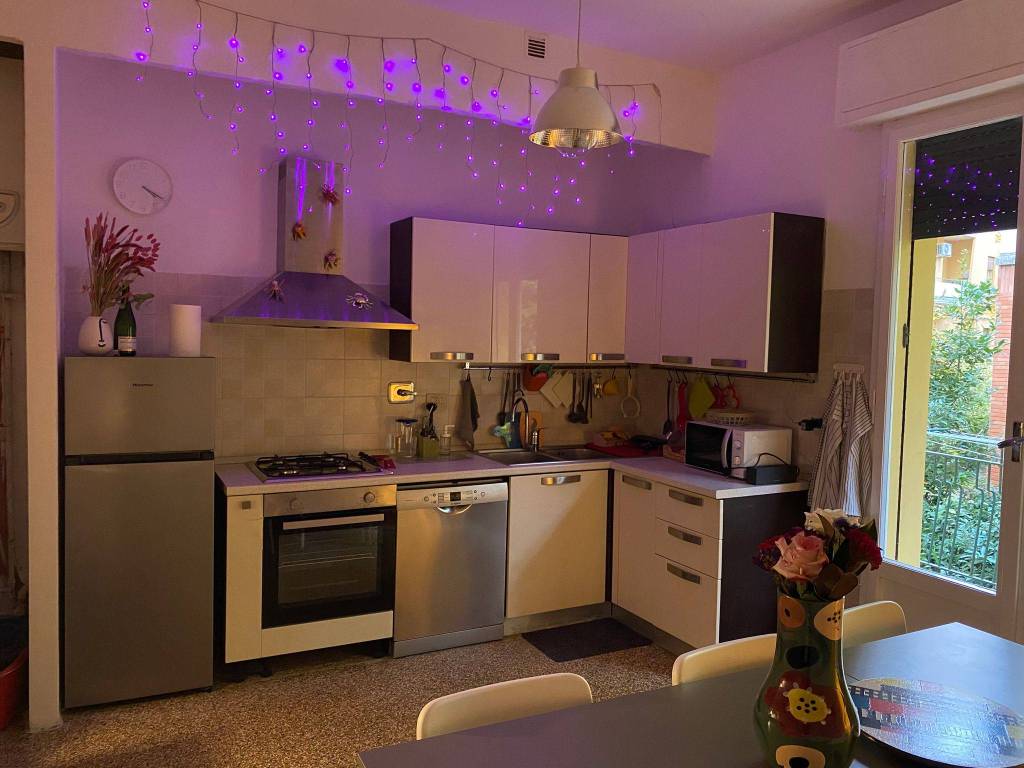 Immagine 11 Annuncio 193281421