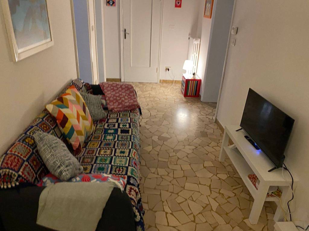 Immagine 9 Annuncio 193281421