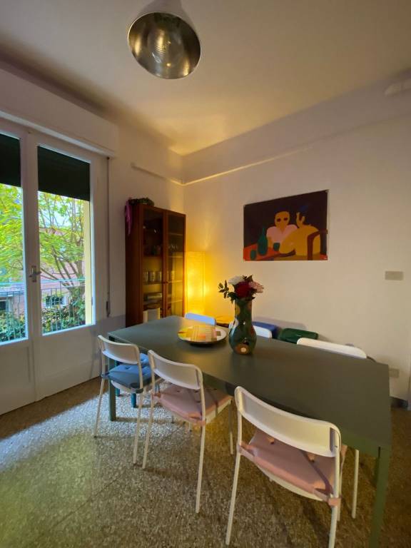 Immagine 12 Annuncio 193281421