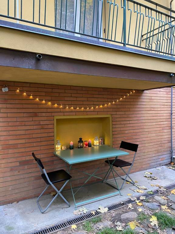 Immagine 25 Annuncio 193281421